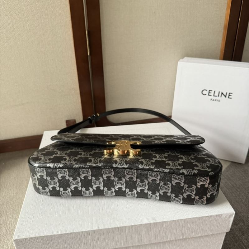 Celine Triomphe Bags